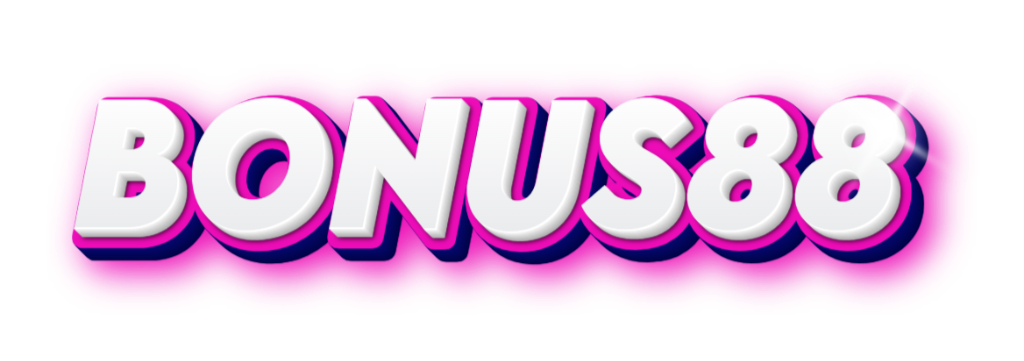 BONUS88